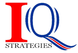 IQ Strategies